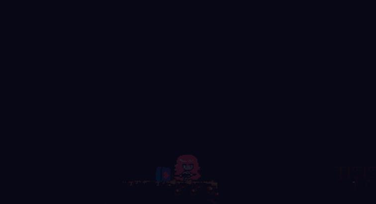 Portada de Piko Piko (Demo)