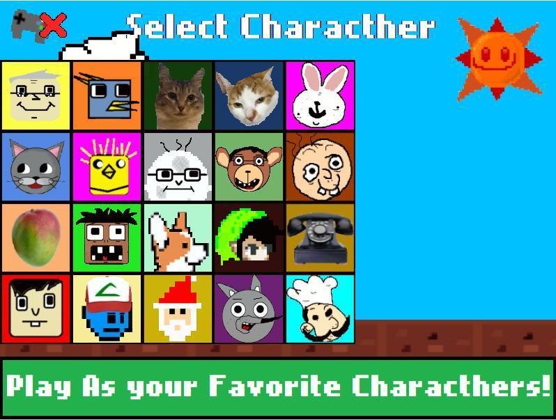 Portada de Skater Kidz