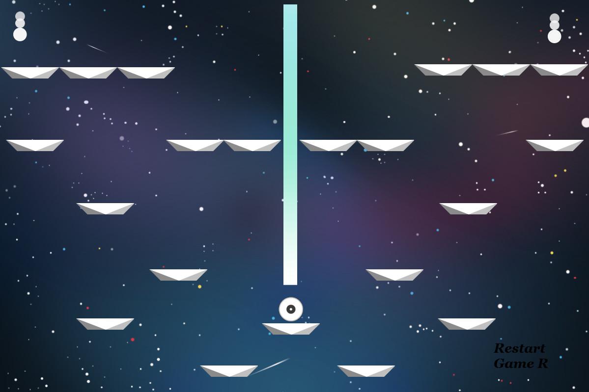 Portada de Polaris