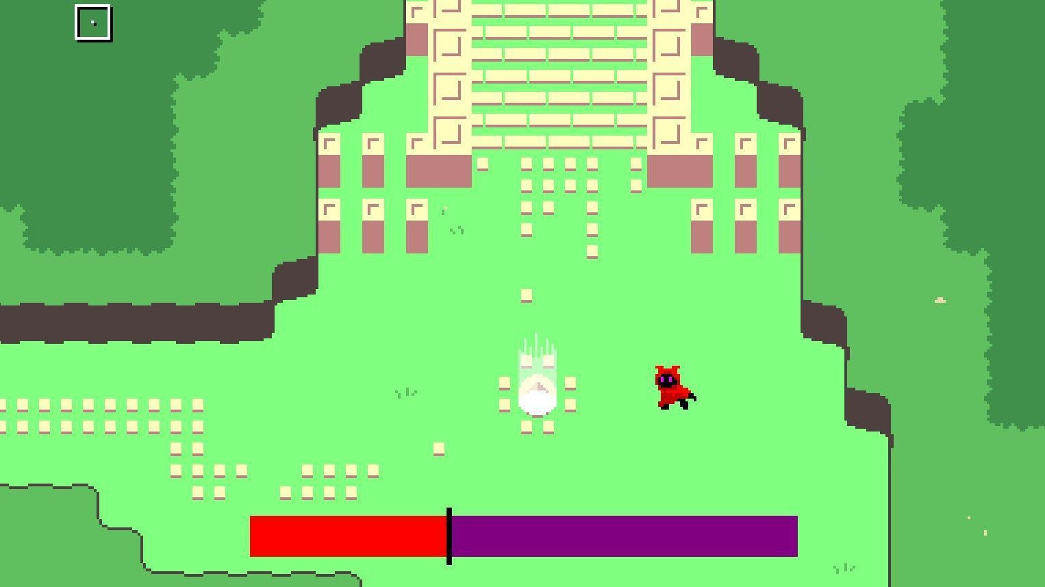 Portada de Corrupture