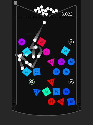 Portada de Physics Balls