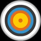 Portada de ShootingRange