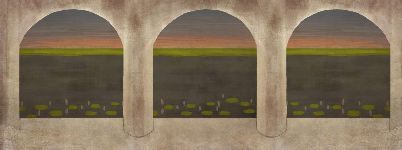 Portada de alright (x4)