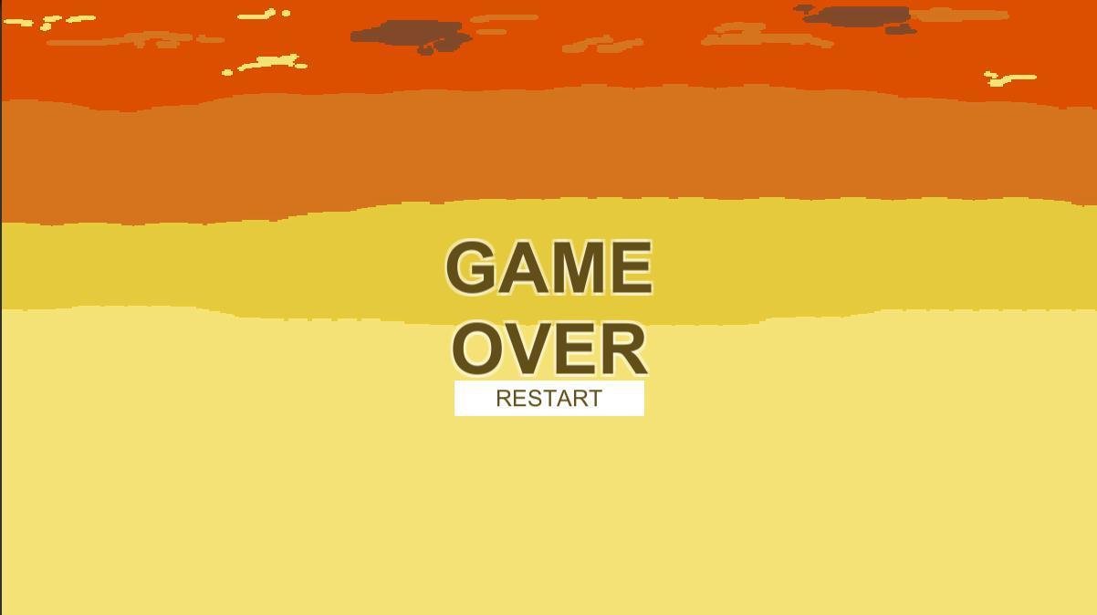 Portada de Lava cave (Goplite)