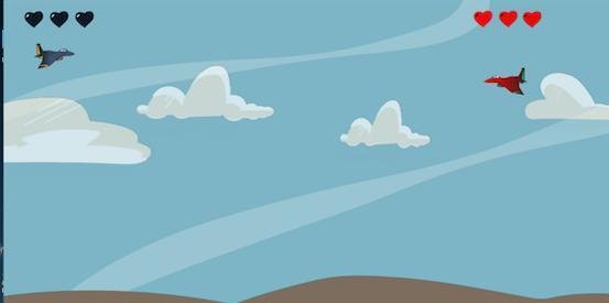 Portada de Planes (pvp)