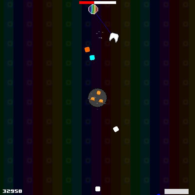 Portada de Er-Spectro