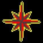 Portada de Rose (geckolocation)