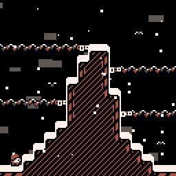 Portada de The Lost Strawberry X-Mas Edition