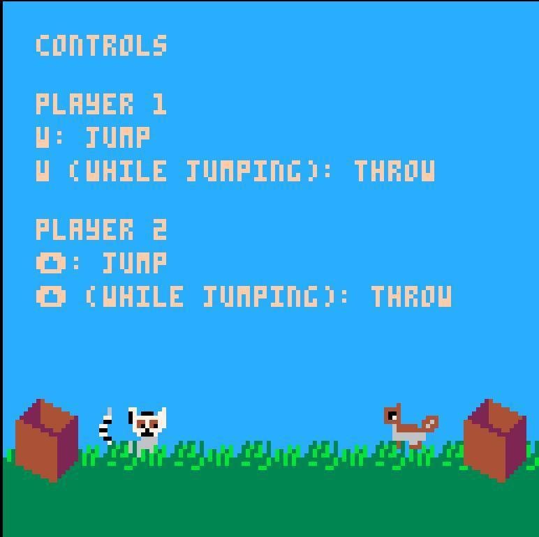 Portada de Dunkin' Bronuts