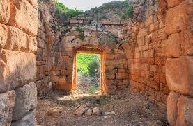 Portada de Die Fighting