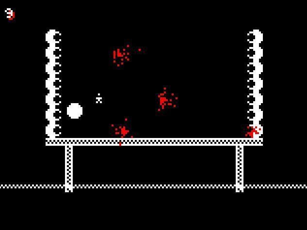 Portada de The More You Make