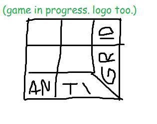 Portada de Antigrid