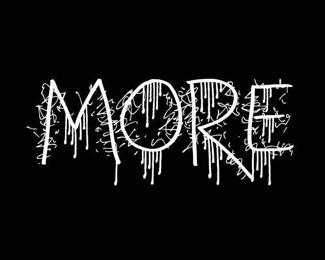 Portada de More Days,More Zombies