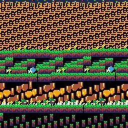 Portada de you are the coin master