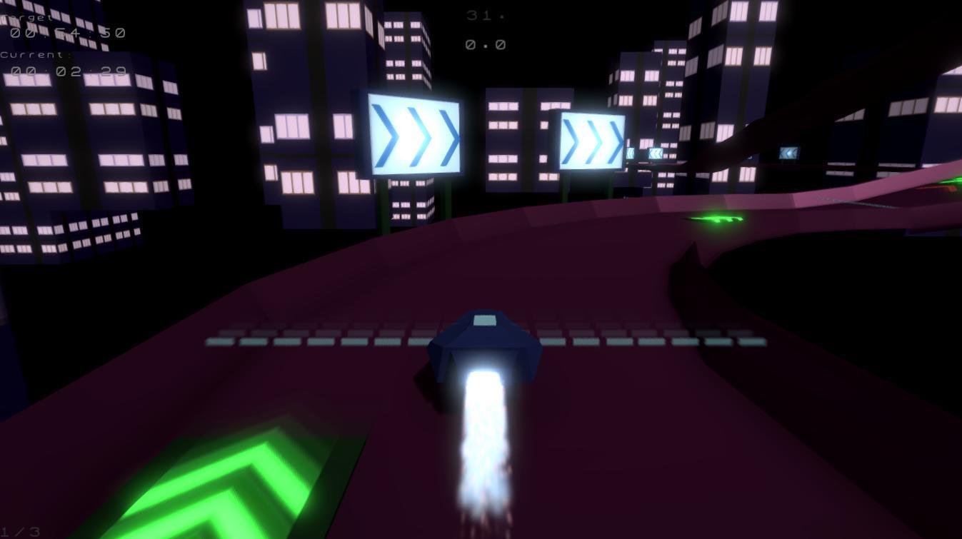 Portada de Phase - LD40