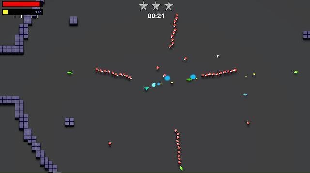 Portada de Loot Grabber