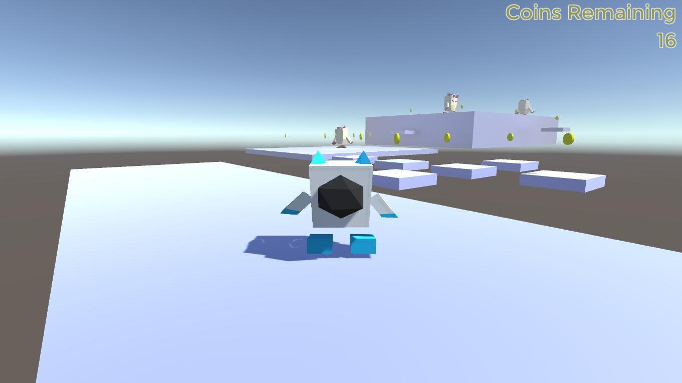 Portada de Ecstasy of Gold