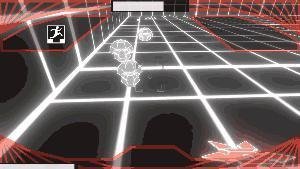 Portada de Synergy (Jlpapasian)