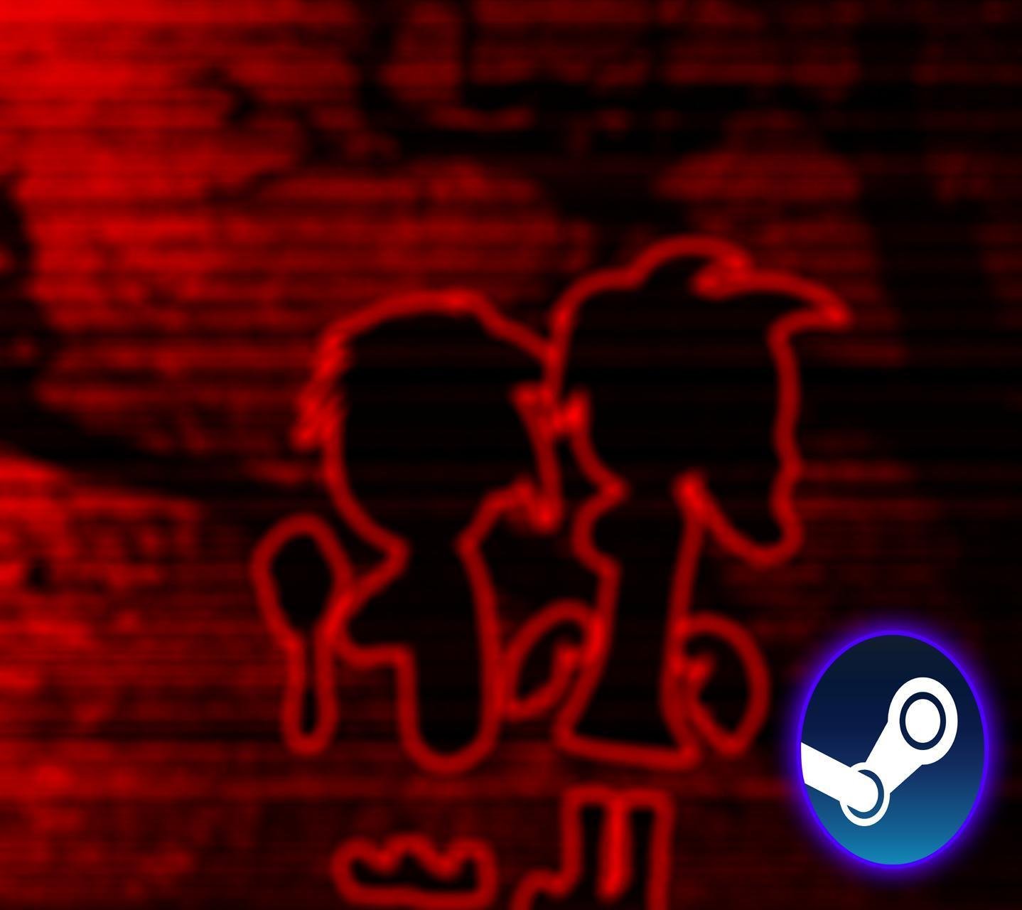 Portada de The Eerie Adventures Of Kally