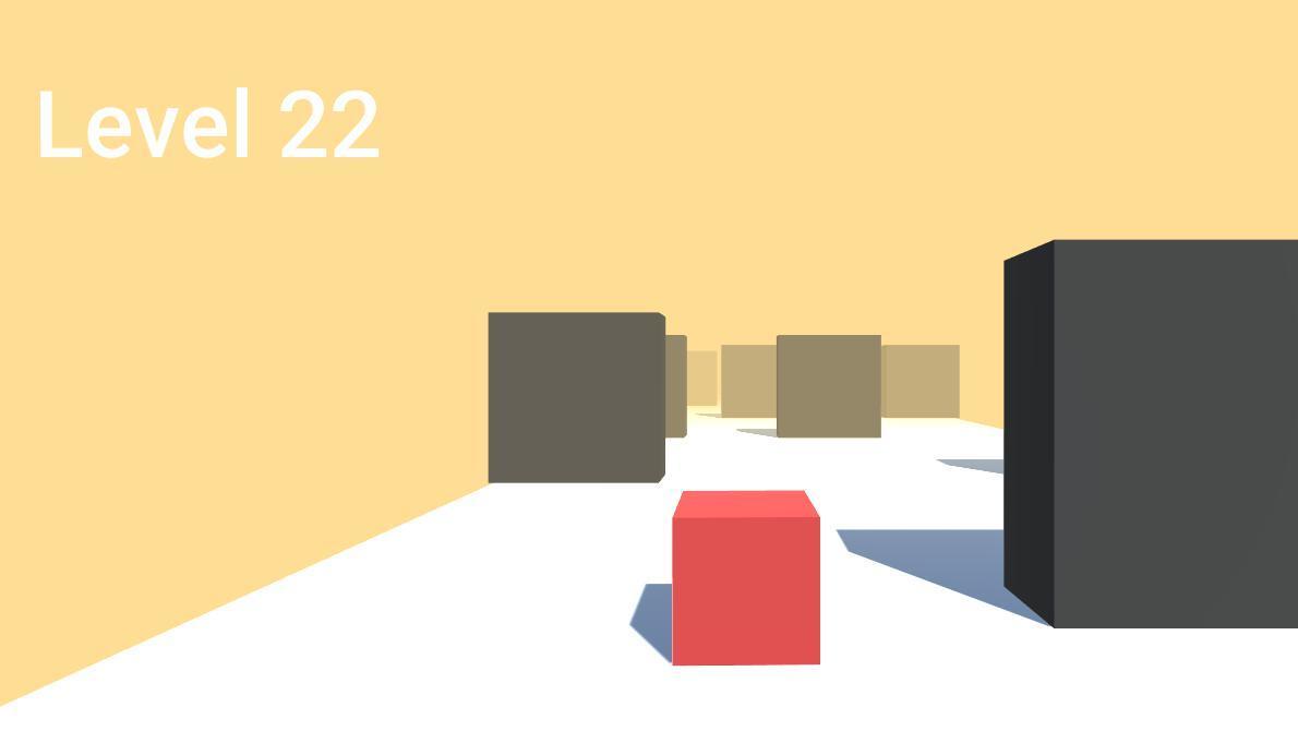 Portada de Slider Version 1.52