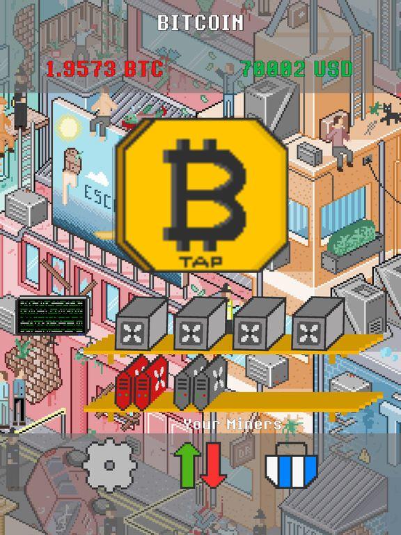 Portada de Bitcoin·