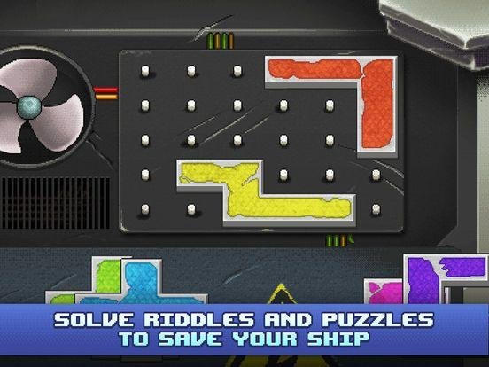 Portada de Odysseus Kosmos - Episode 1