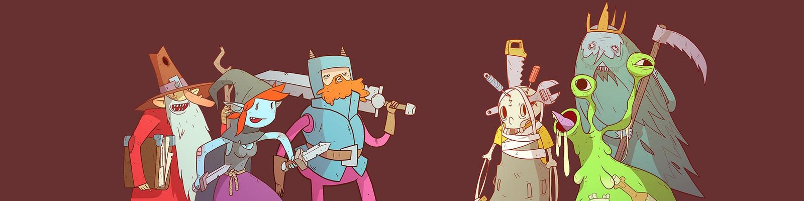 Portada de Meteorfall: Journey