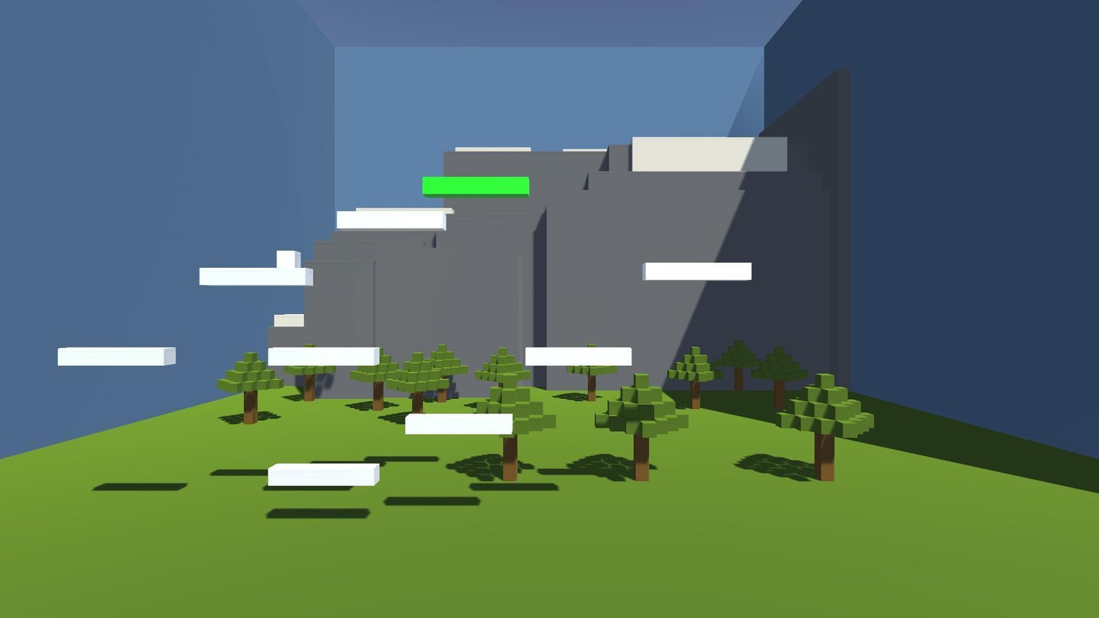 Portada de To the MOON!!