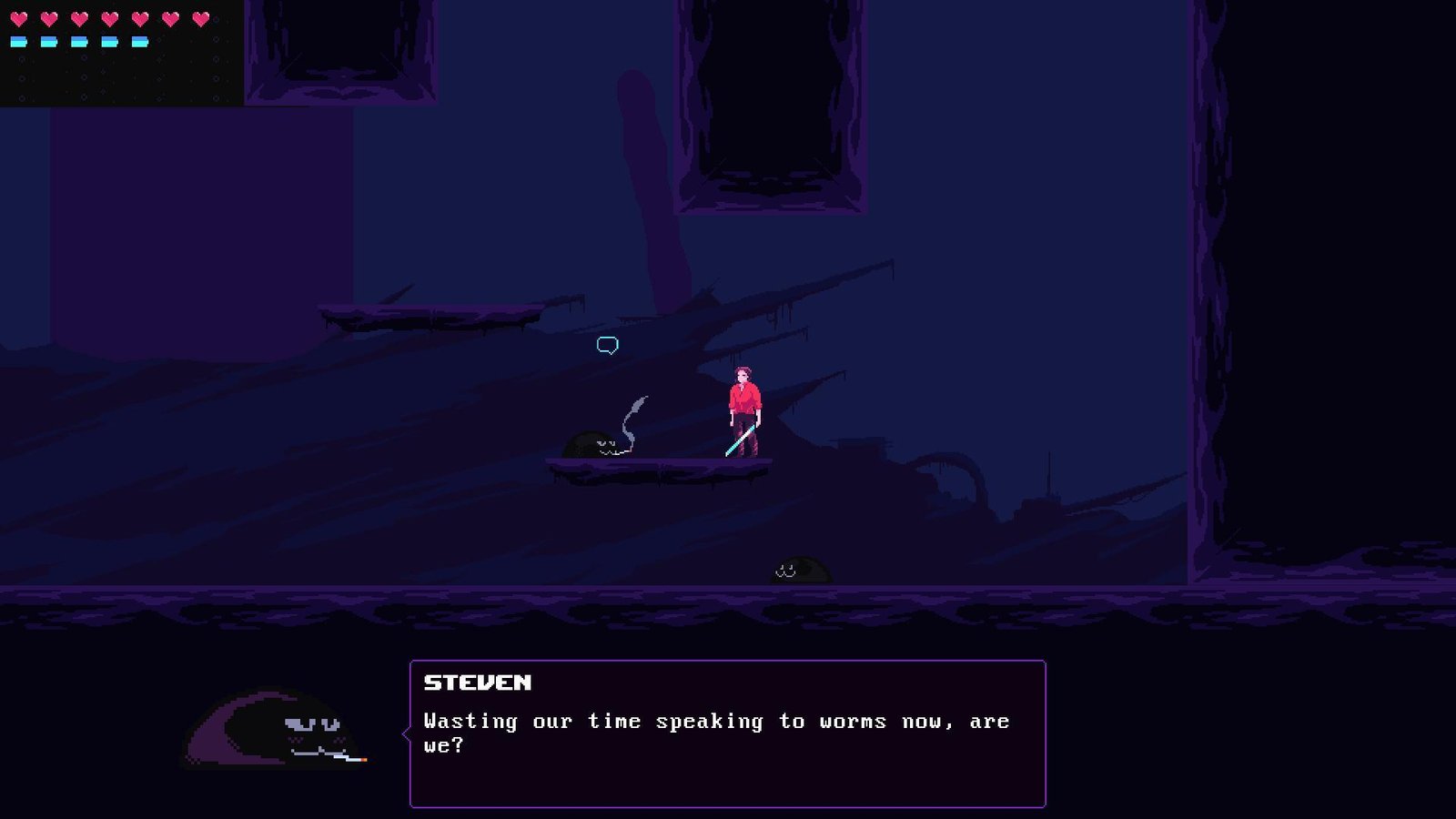 Portada de Vapor Trails