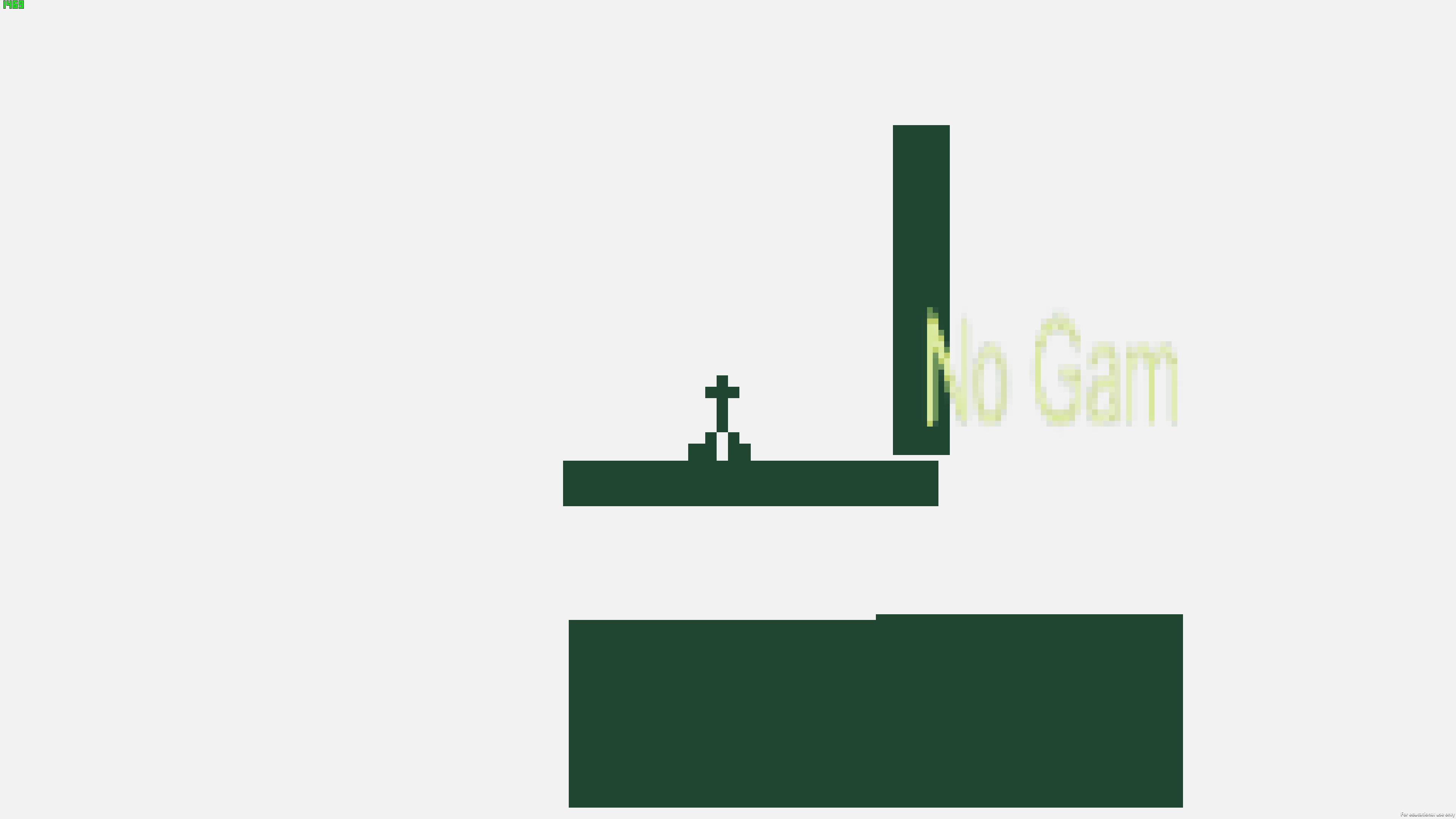 Portada de If Game Boy Was Made in 1970