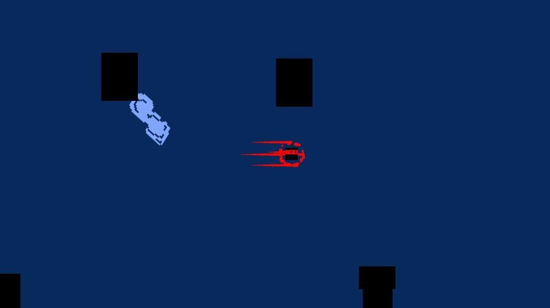 Portada de BloodPath