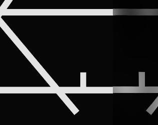 Portada de Squerik and the castle of illusions