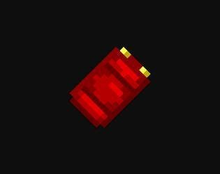 Portada de Crash Racing - Multiplayer Racing Game