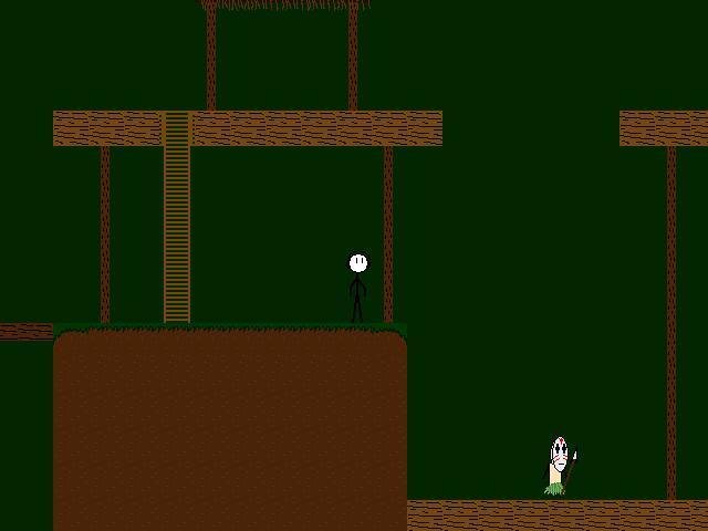 Portada de Headphone knights