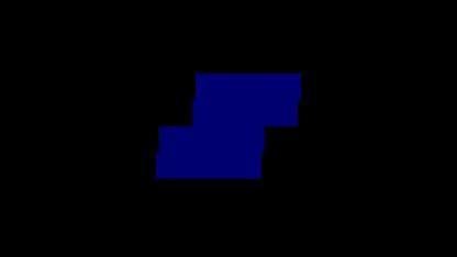 Portada de Game A Week 2: Phase