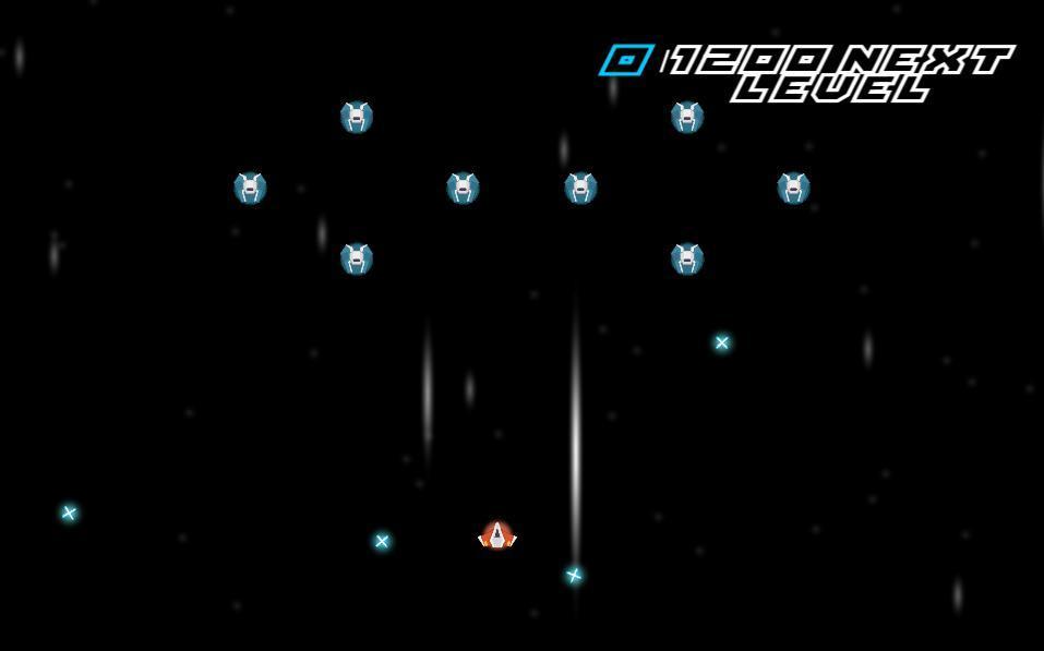 Portada de Laser Boi