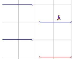 Portada de a space game