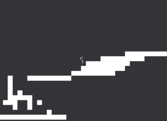 Portada de Hey, Wake Up!!!