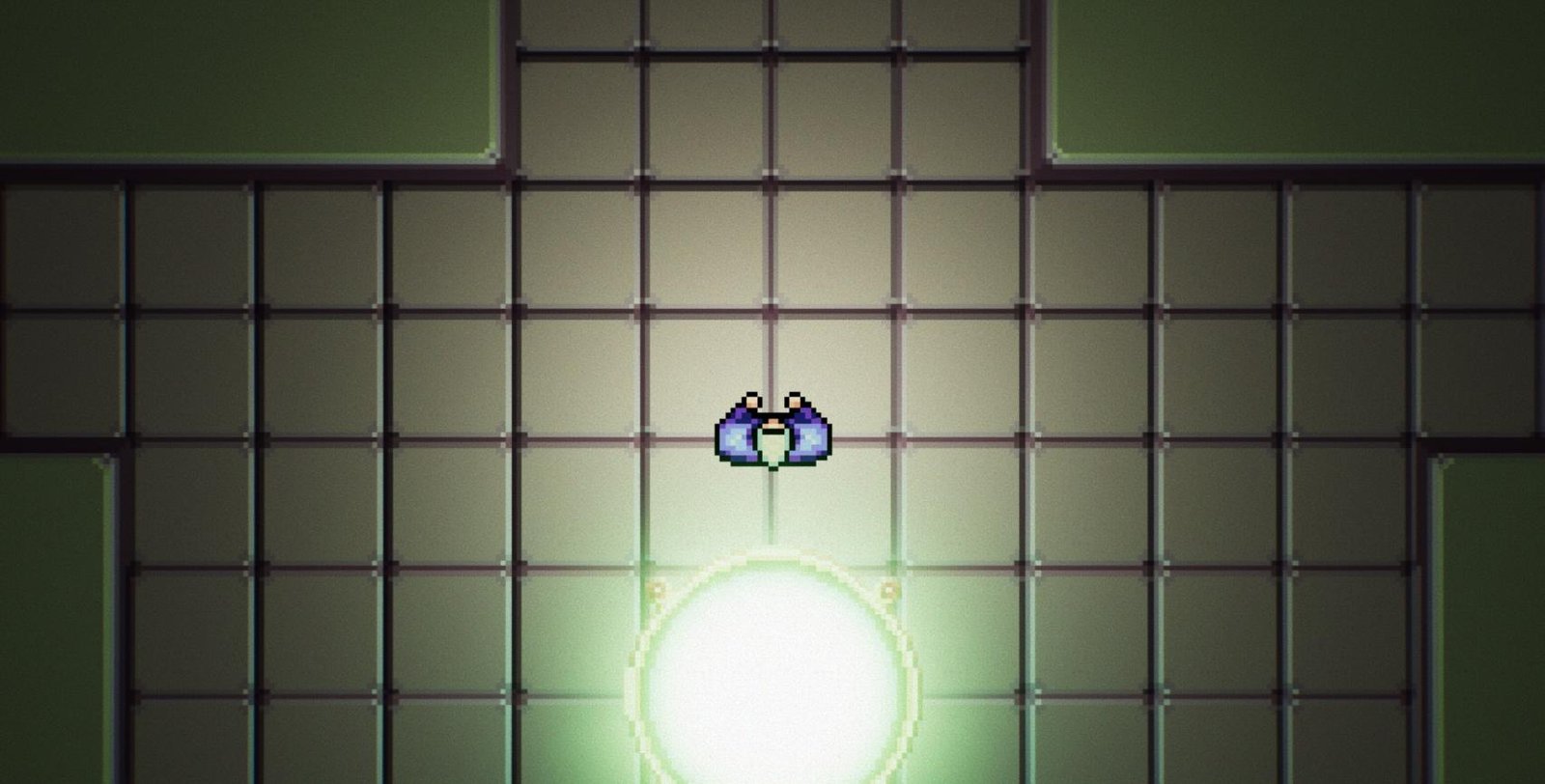 Portada de Nia's Quest