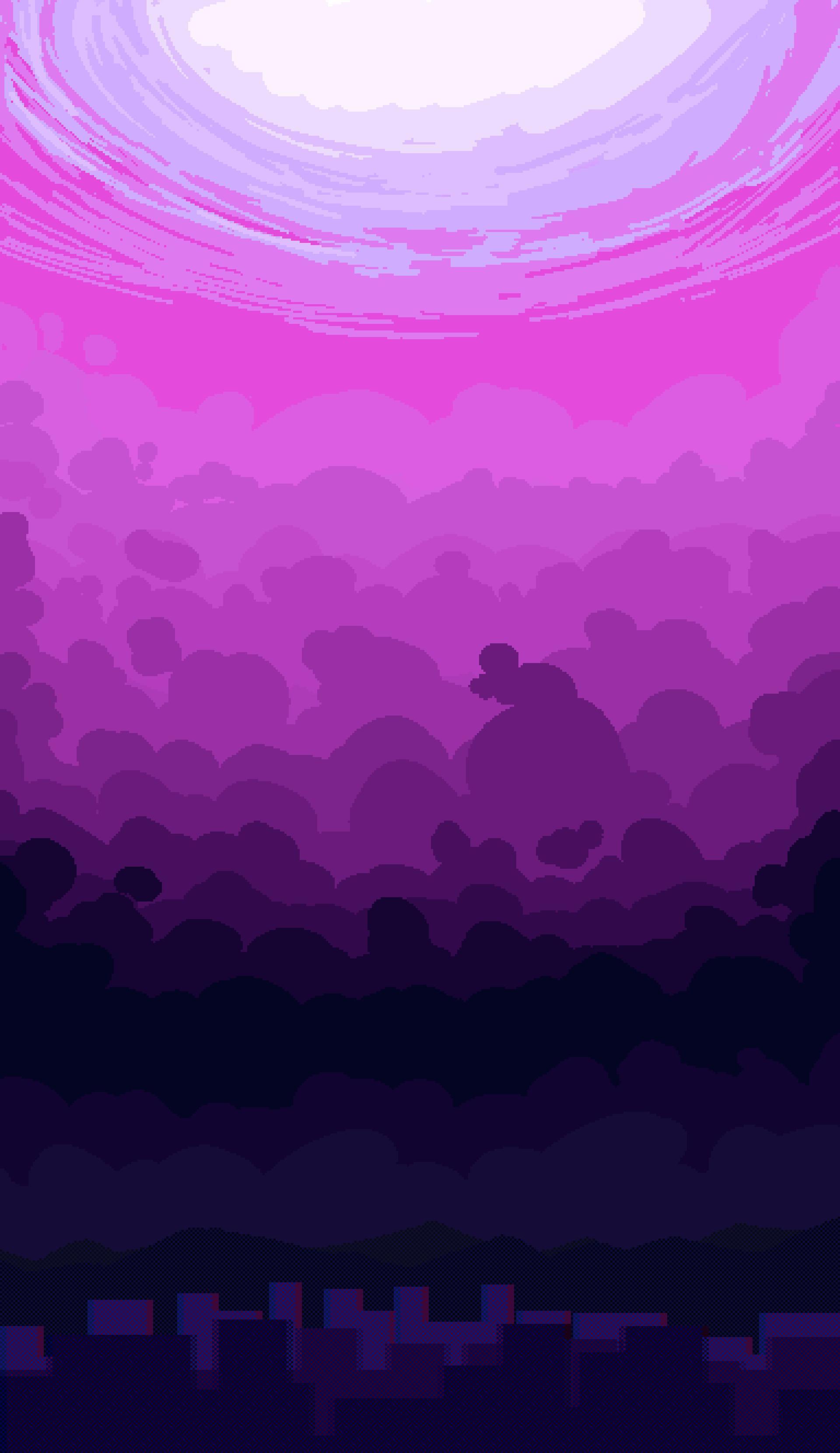 Portada de GoUpUnicorn