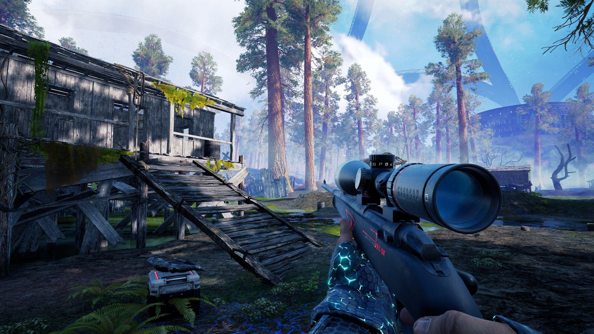Portada de ISLANDS OF NYNE: BATTLE ROYALE