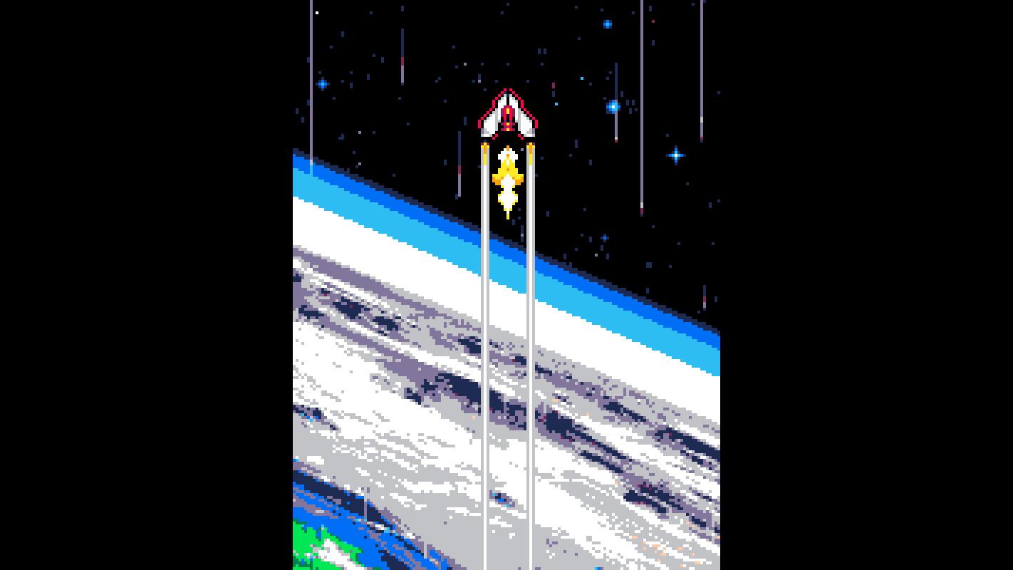 Portada de Rym 9000