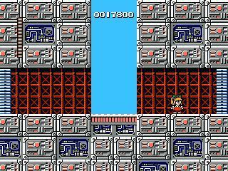 Portada de SUPER ROLL