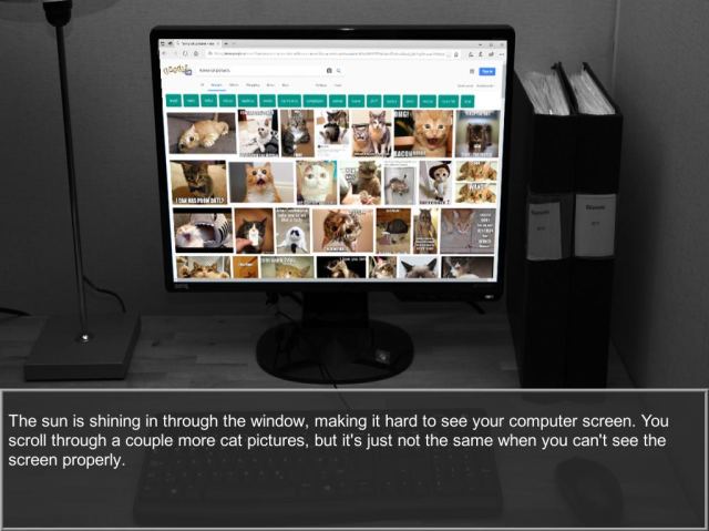 Portada de Help(less)Desk