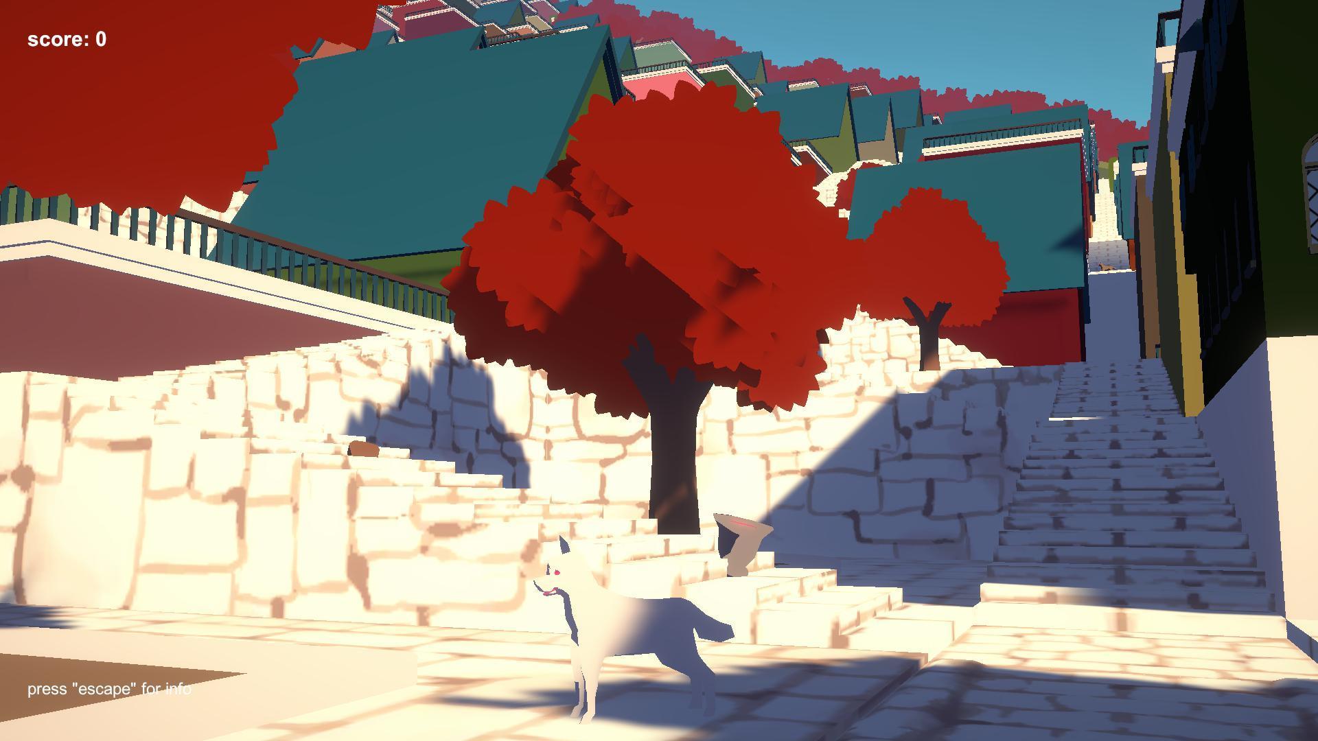 Portada de Anytown