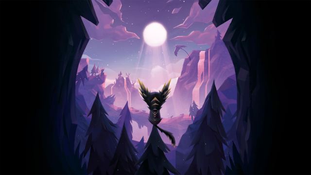 Portada de Fe