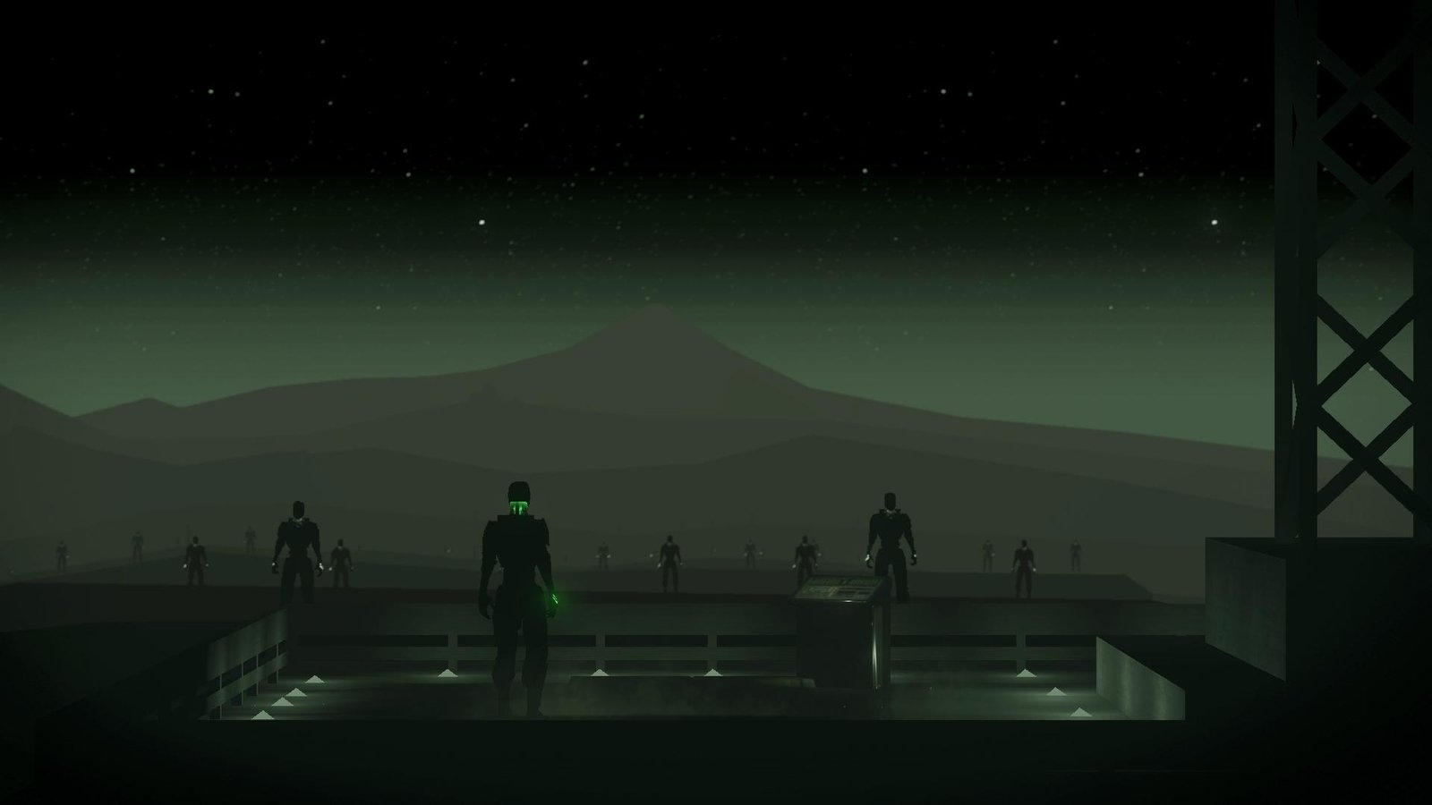 Portada de The Fall Part 2: Unbound