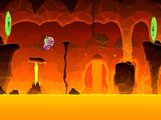 Portada de Bring You Home