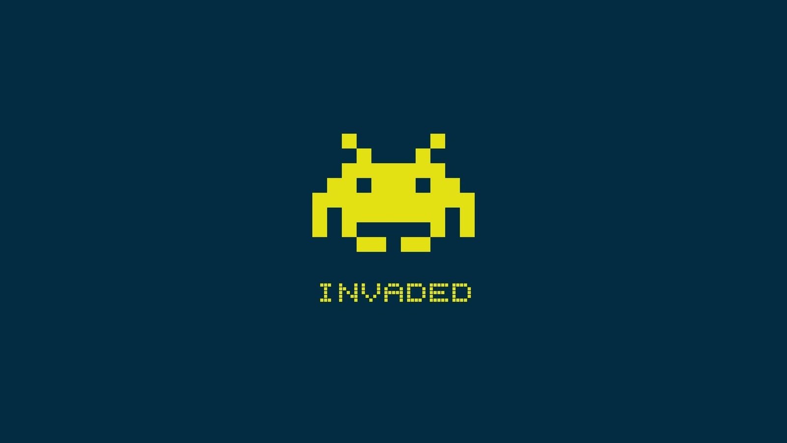 Portada de Space_Invader_Pew-Pew_version