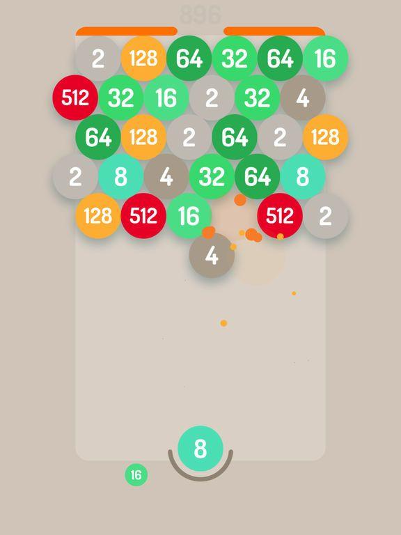 Portada de 2K Pop!